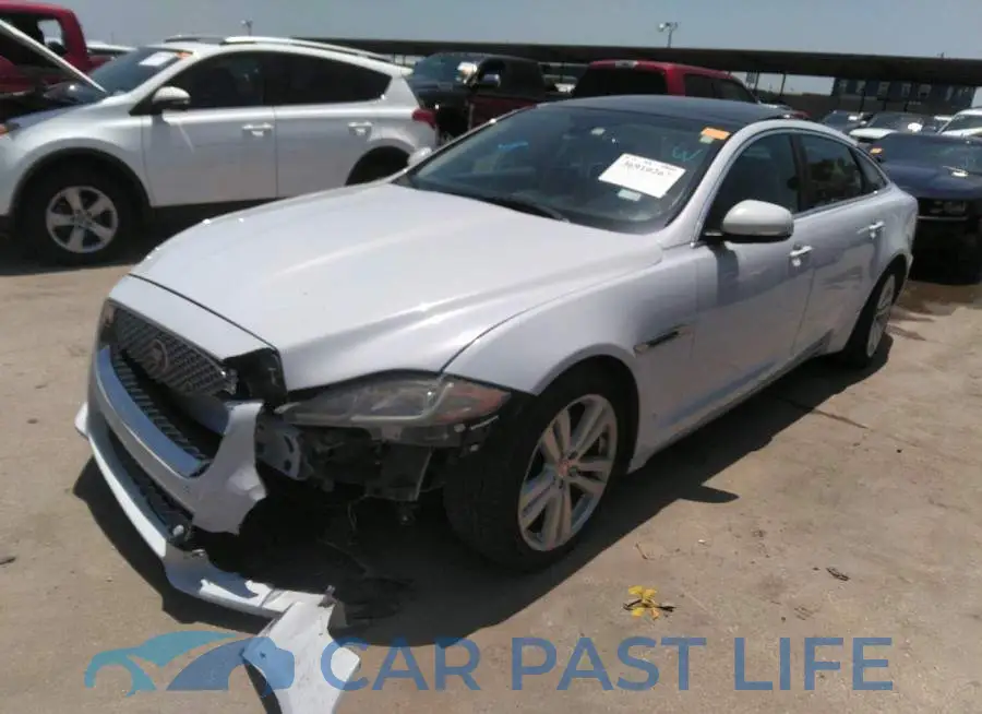 SAJWA2G72G8V92861# 2