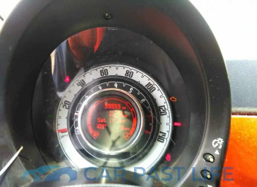 3C3CFFAR1DT651873# 7