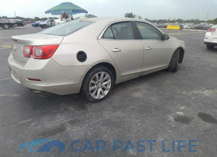 1G11E5SA2GF155593# 4