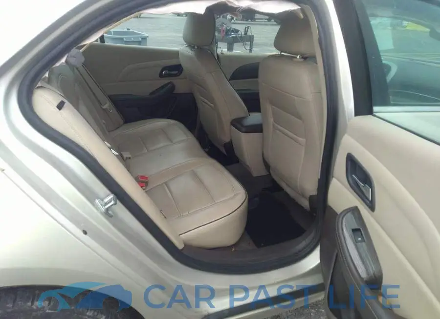 1G11E5SA2GF155593# 8