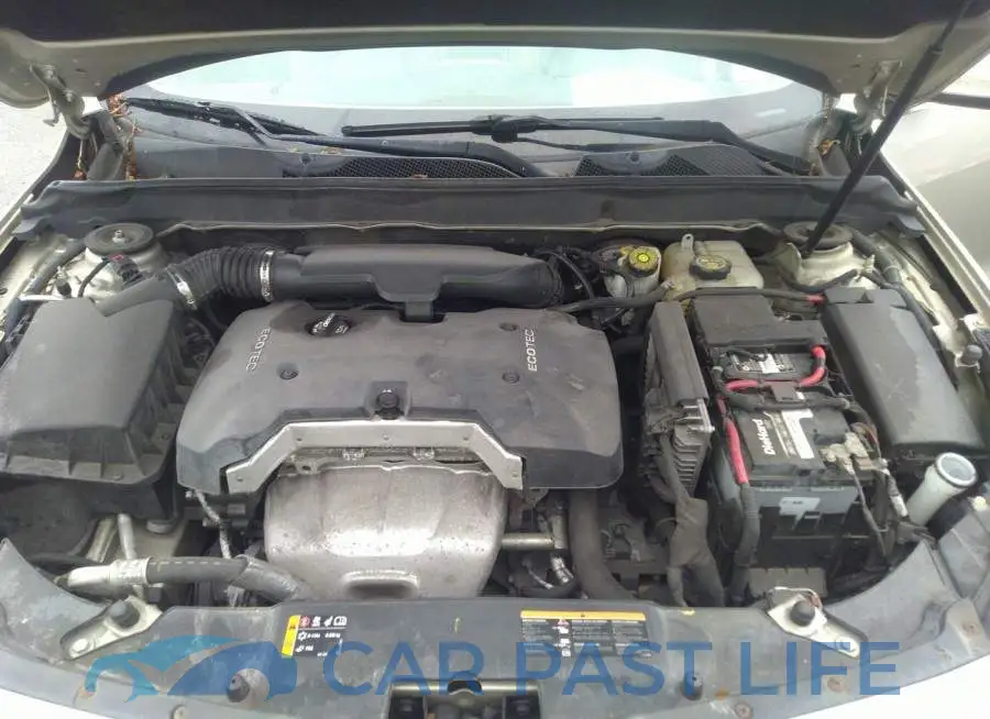 1G11E5SA2GF155593# 10