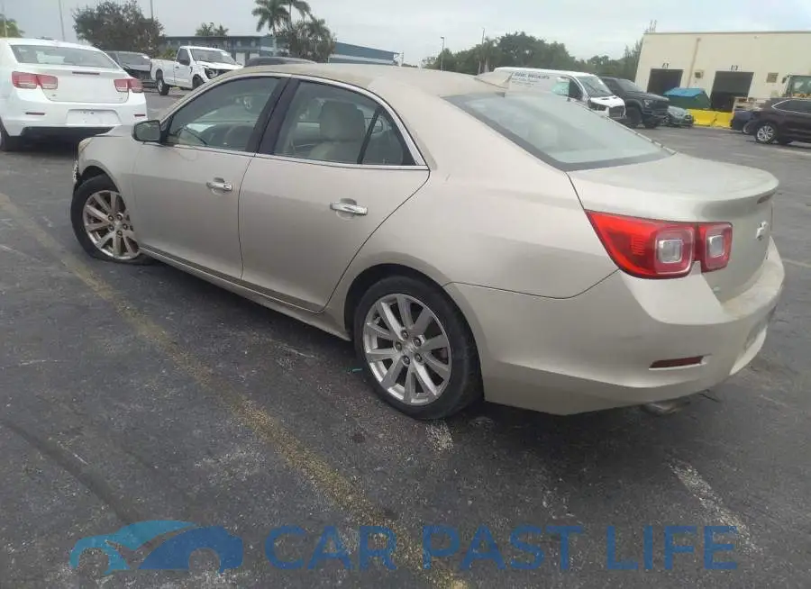 1G11E5SA2GF155593# 3