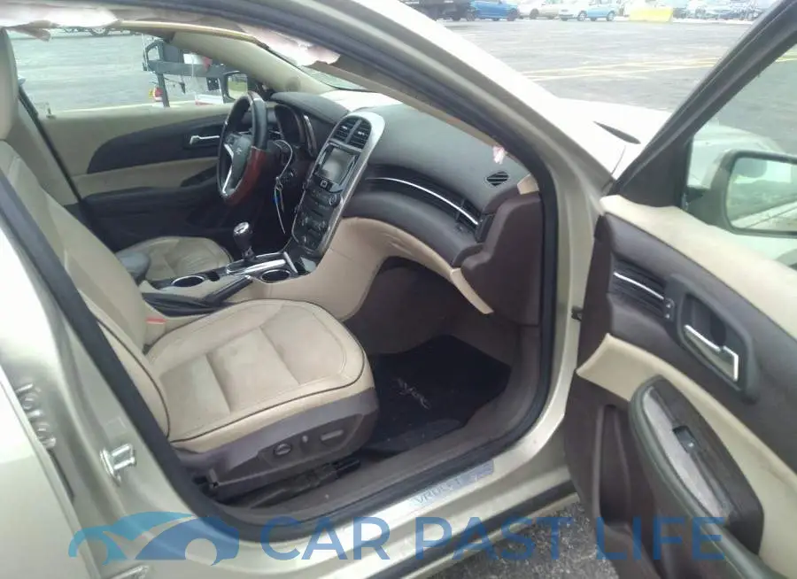 1G11E5SA2GF155593# 5