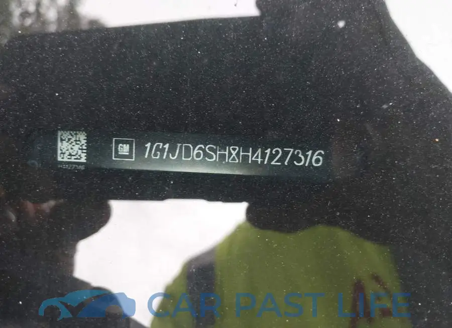 1G1JD6SH8H4127316# 9