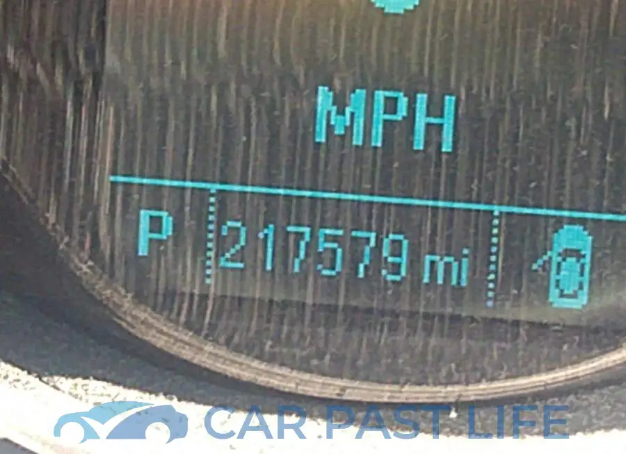 1G1PA5SG4E7250965# 7
