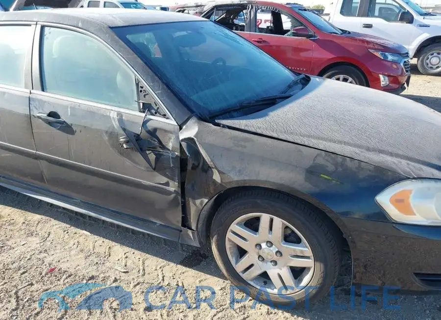 2G1WG5E32D1210060# 6