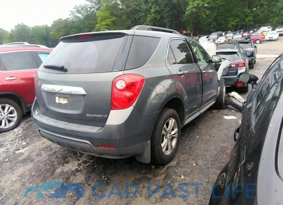 2GNALDEK7D6387440# 4