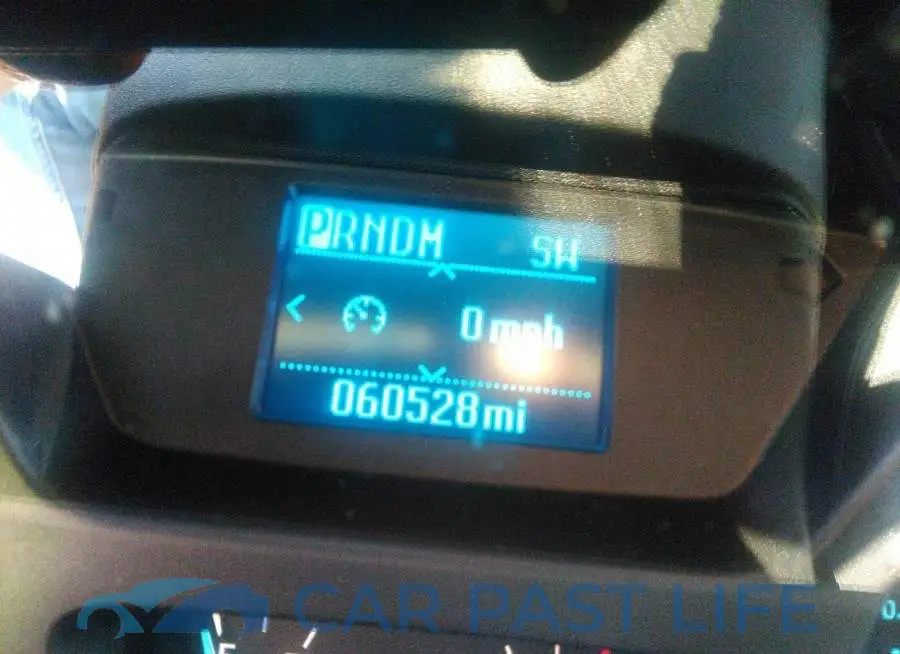 1FBZX2YG8JKB06156# 7