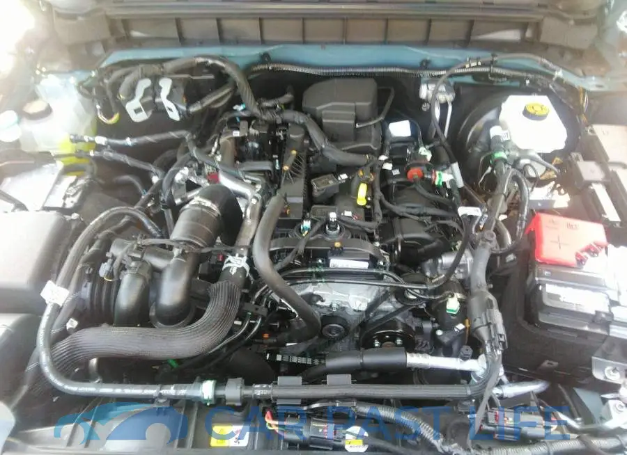 1FMDE5DHXPLB01065# 10