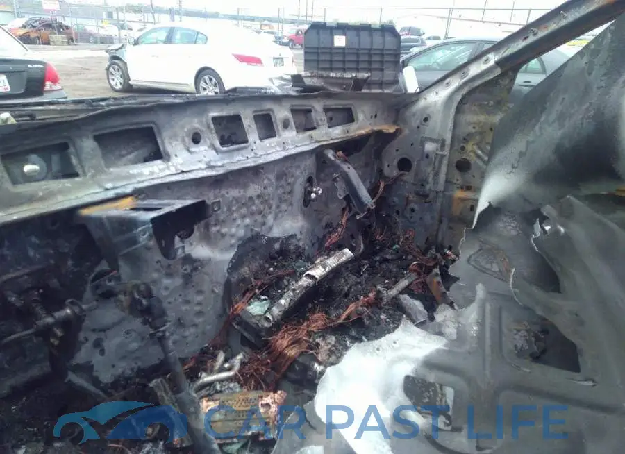 1FMSK8DH6LGB34245# 7