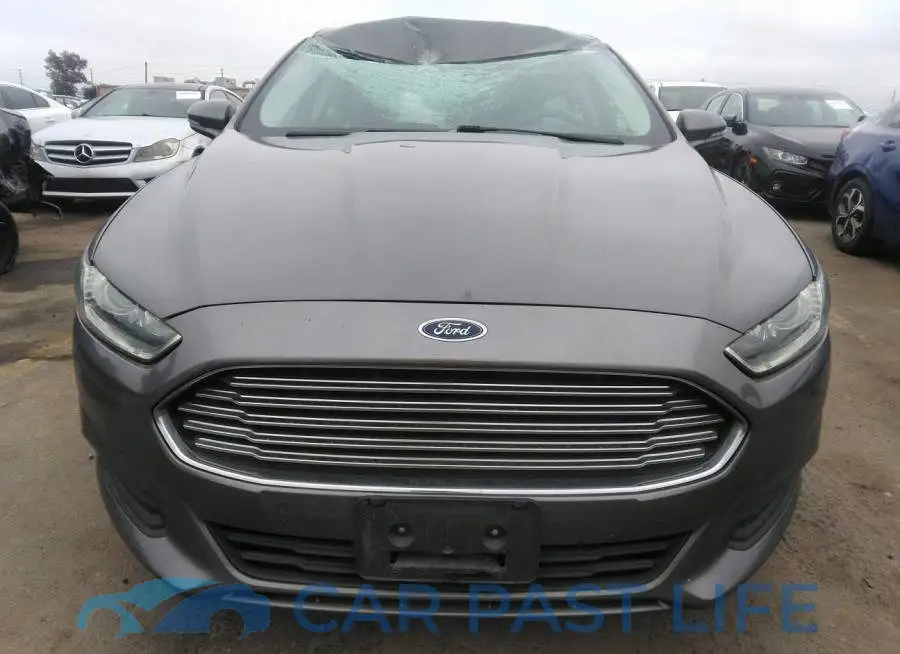 3FA6P0LU2DR108491# 6