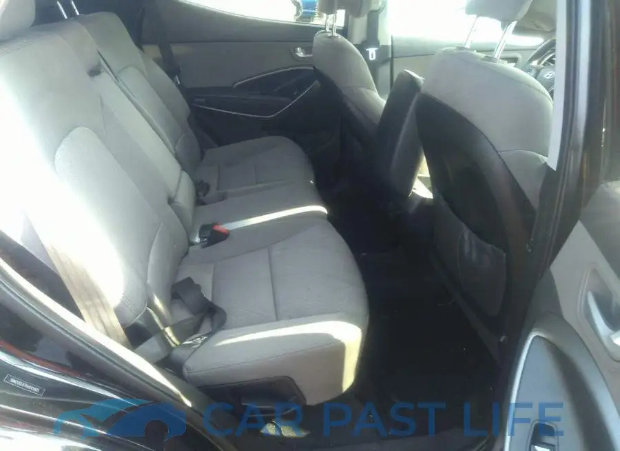 5NMZUDLB7HH045805# 8