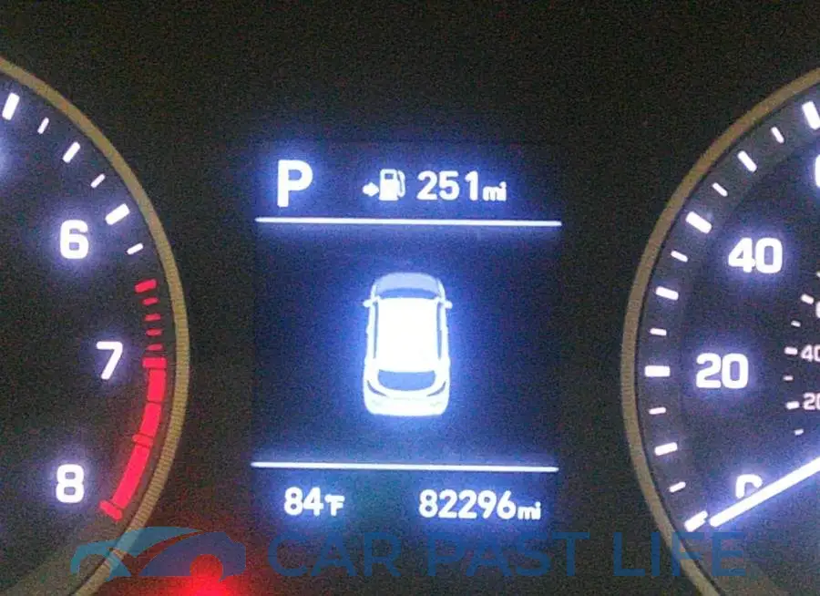 KM8J3CA44KU946625# 7
