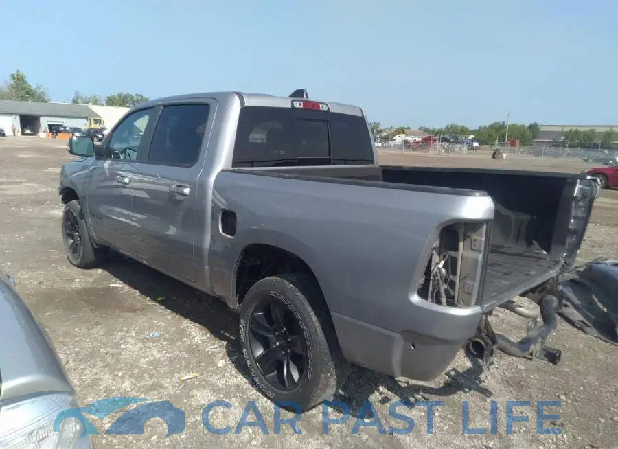 1C6RRFFG8LN140073# 3