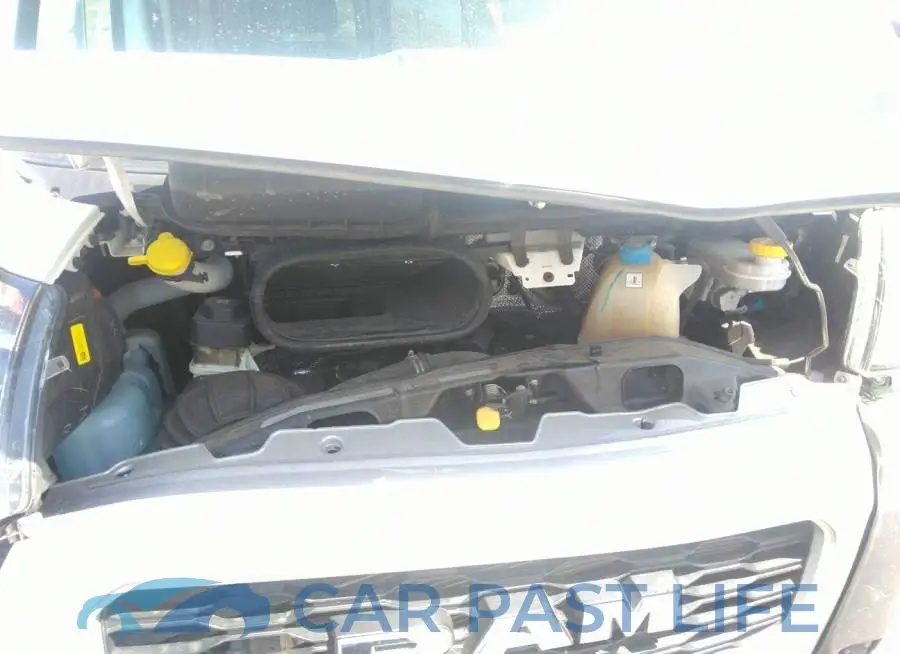 3C6TRVAG7LE120666# 10