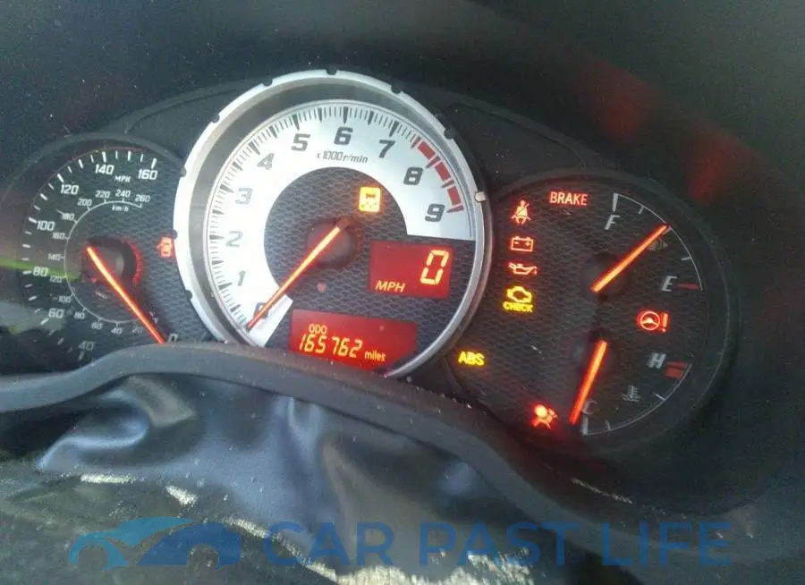 JF1ZNAA15F9705182# 7