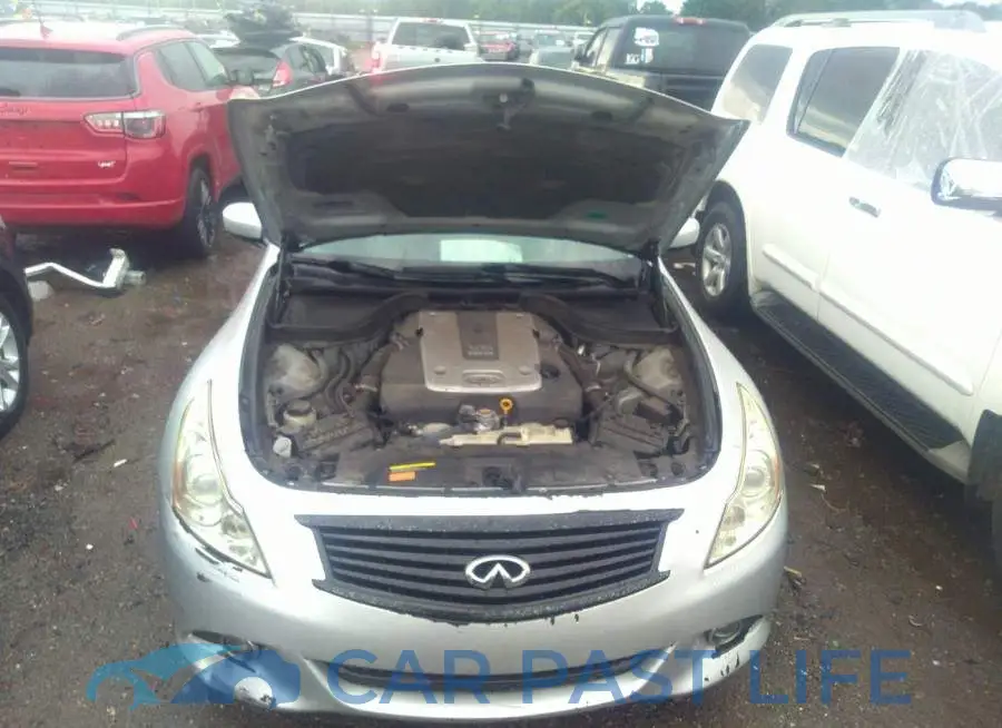JN1CV6AP9DM717981# 10