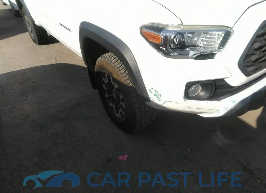 5TFSZ5AN3LX220024# 6