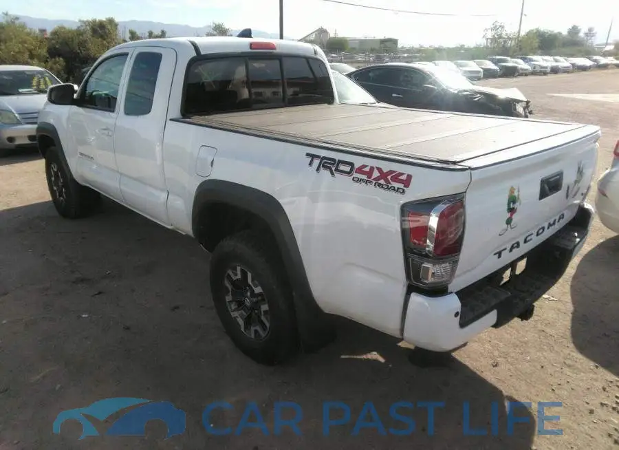 5TFSZ5AN3LX220024# 3