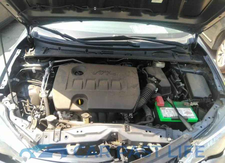 5YFBURHE5HP663941# 10