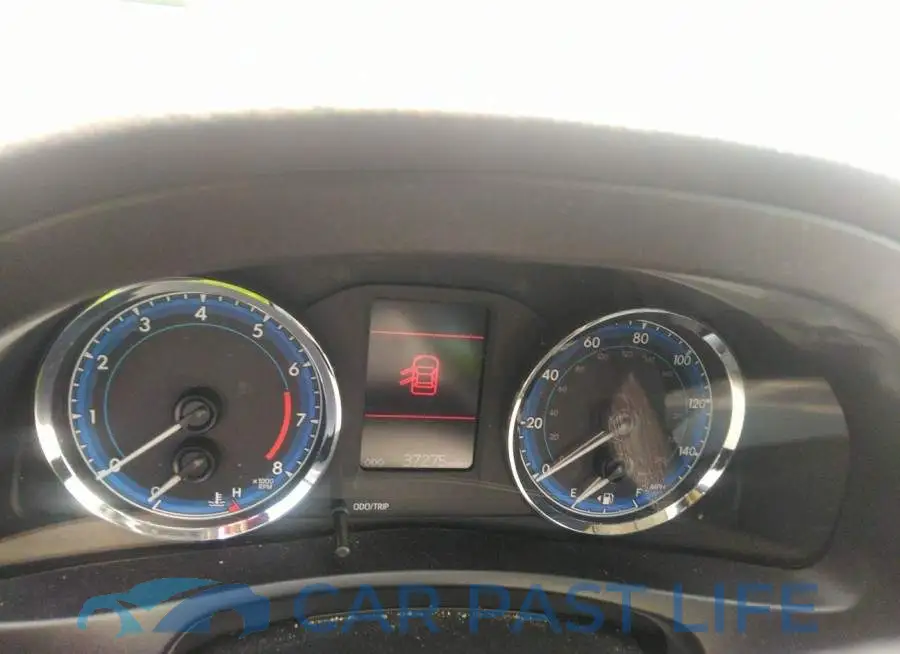 5YFBURHE5HP663941# 7
