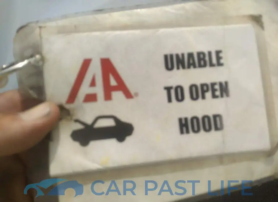 1GTR1TE0XDZ238213# 10