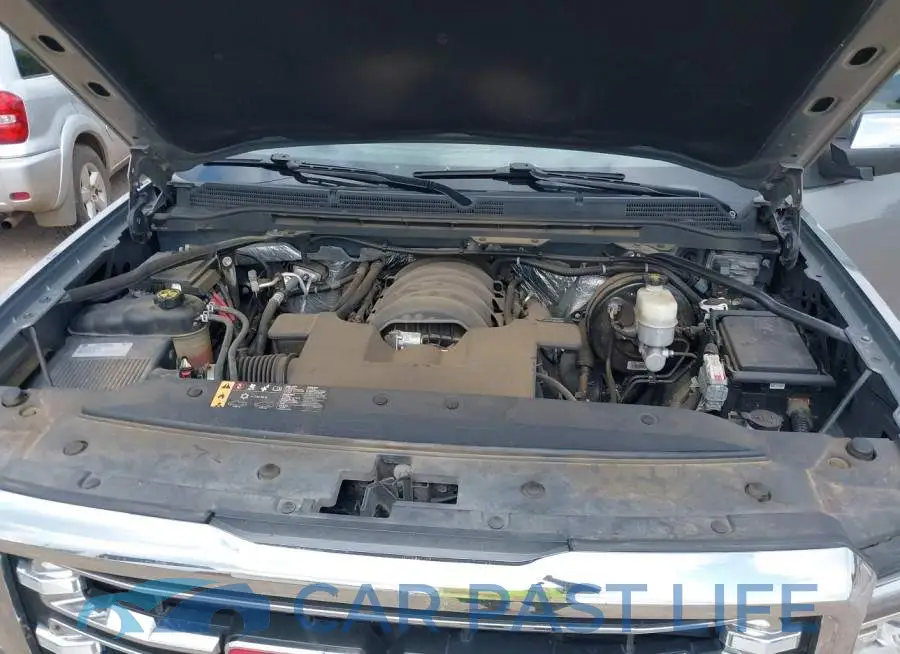 3GTP1NEC9HG402599# 10