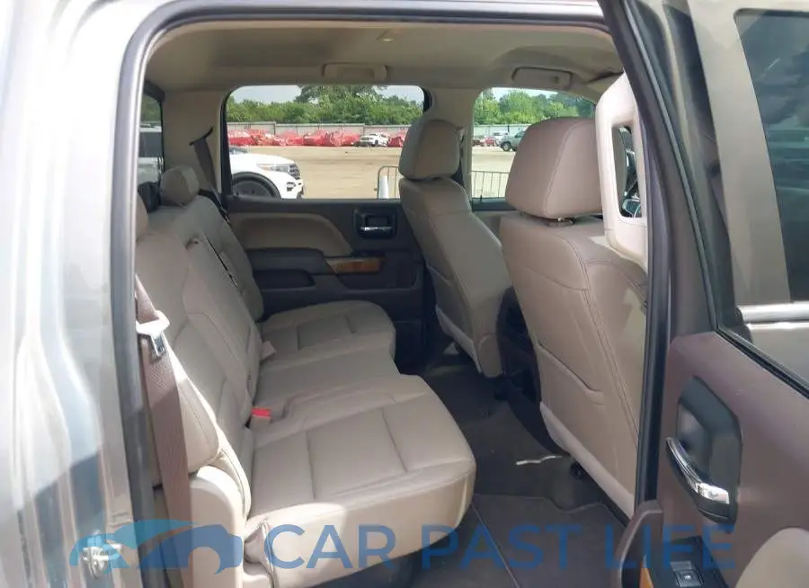 3GTP1NEC9HG402599# 8