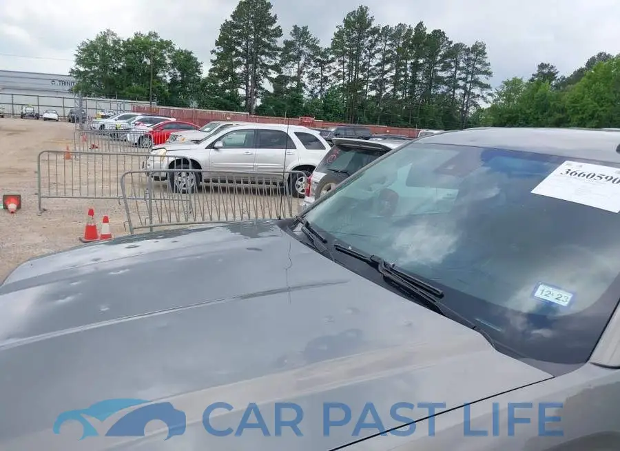 3GTP1NEC9HG402599# 6