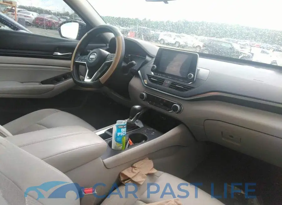 1N4BL4BV2LC179439# 5