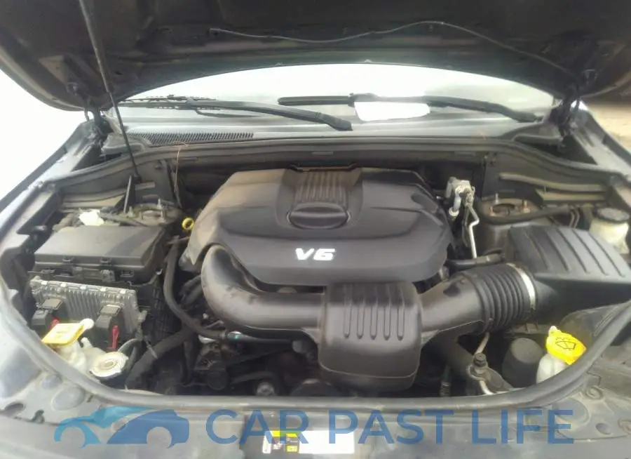 1C4RJFBG6EC379352# 10