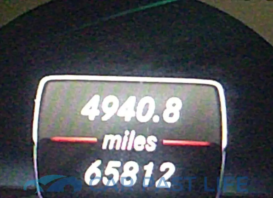 WDDGF8AB0DG118399# 7