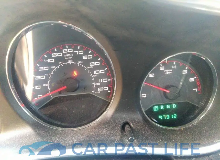1C3CDZAB4DN644491# 7