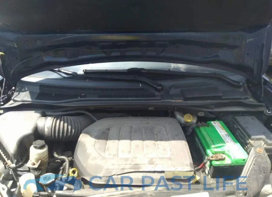 2C4RC1CG8DR589615# 10