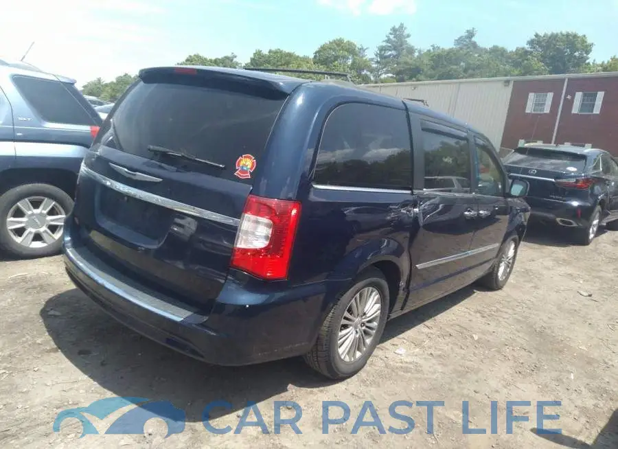 2C4RC1CG8DR589615# 4