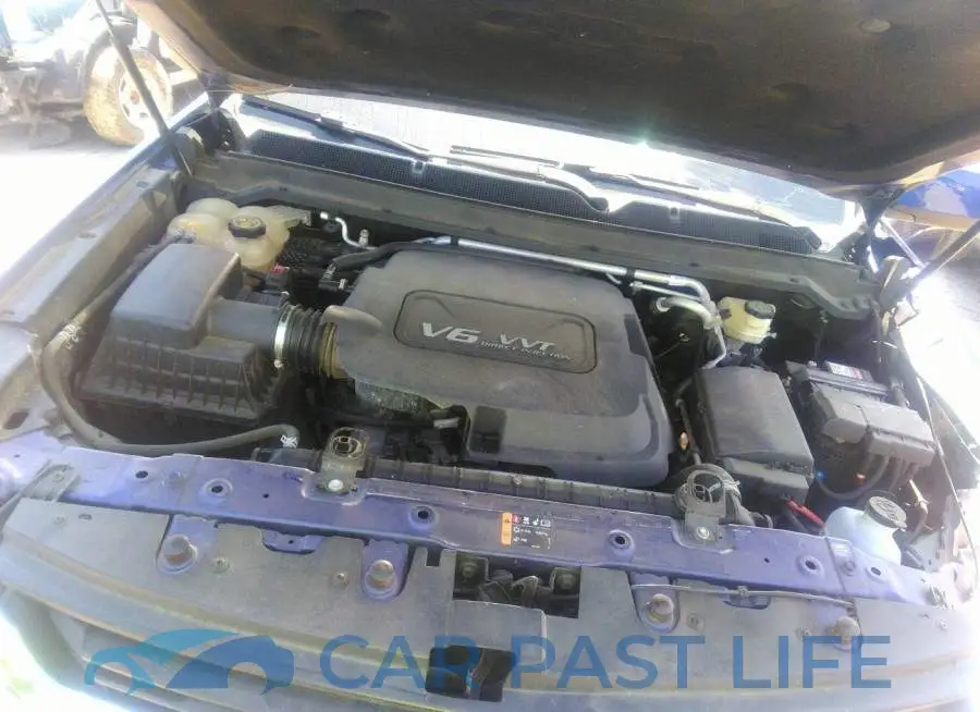 1GCGSBE38F1201252# 10
