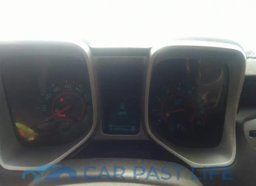 2G1FB1E38D9160385# 7