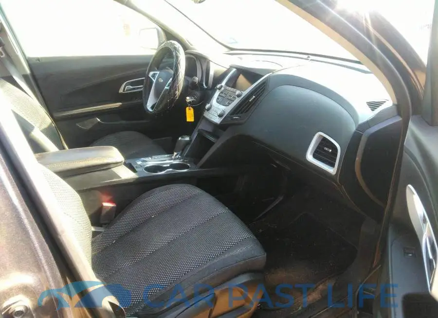 2GNALCEK4G6154792# 5