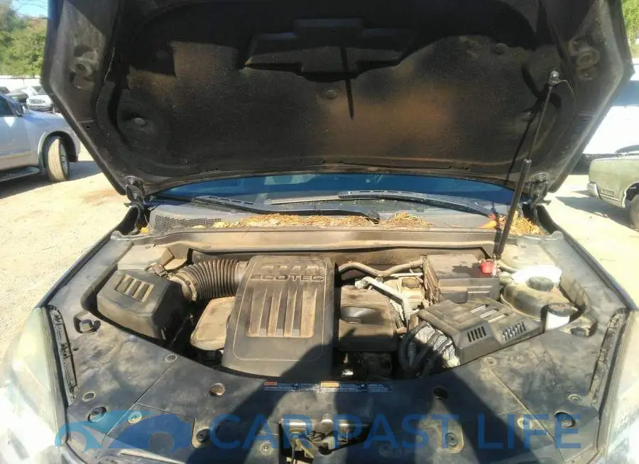 2GNALCEK4G6154792# 10