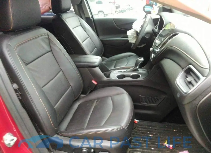 2GNAXWEX7J6182059# 5