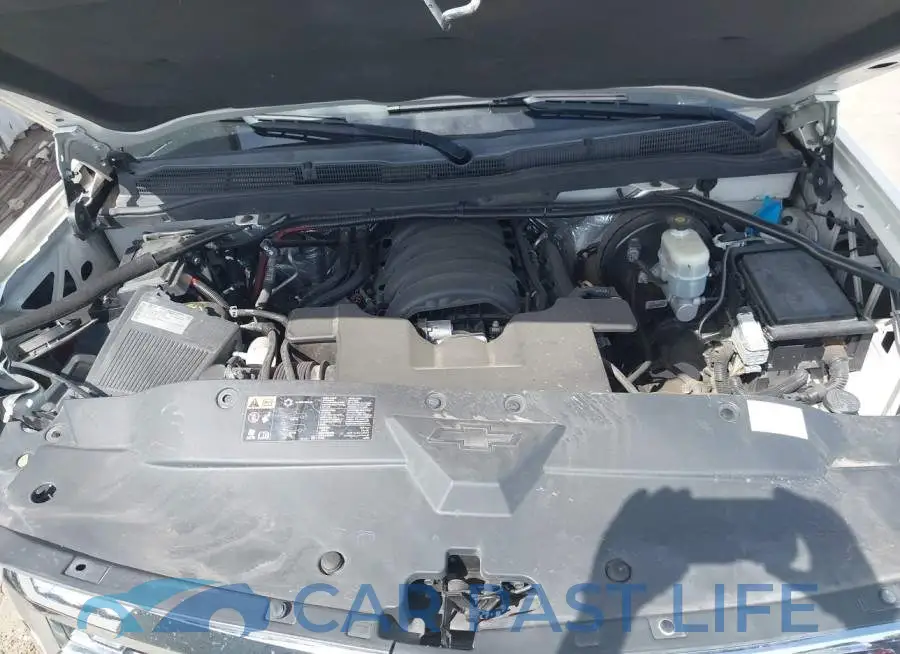 3GCPCSEC4EG355504# 10