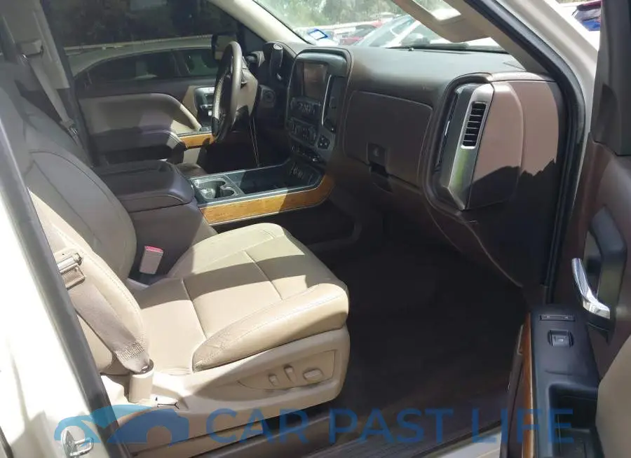 3GCPCSEC4EG355504# 5