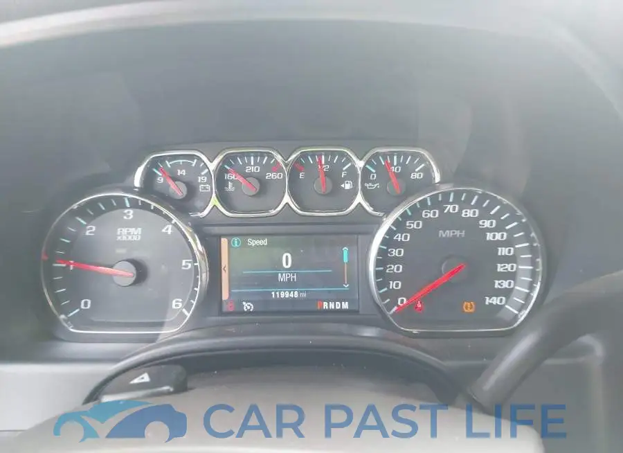 3GCPCSEC4EG355504# 7