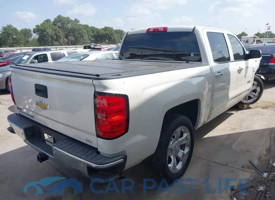 3GCPCSEC4EG355504# 4
