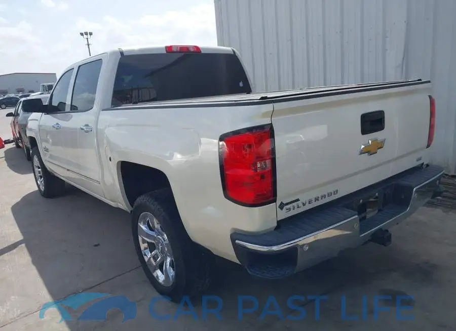 3GCPCSEC4EG355504# 3