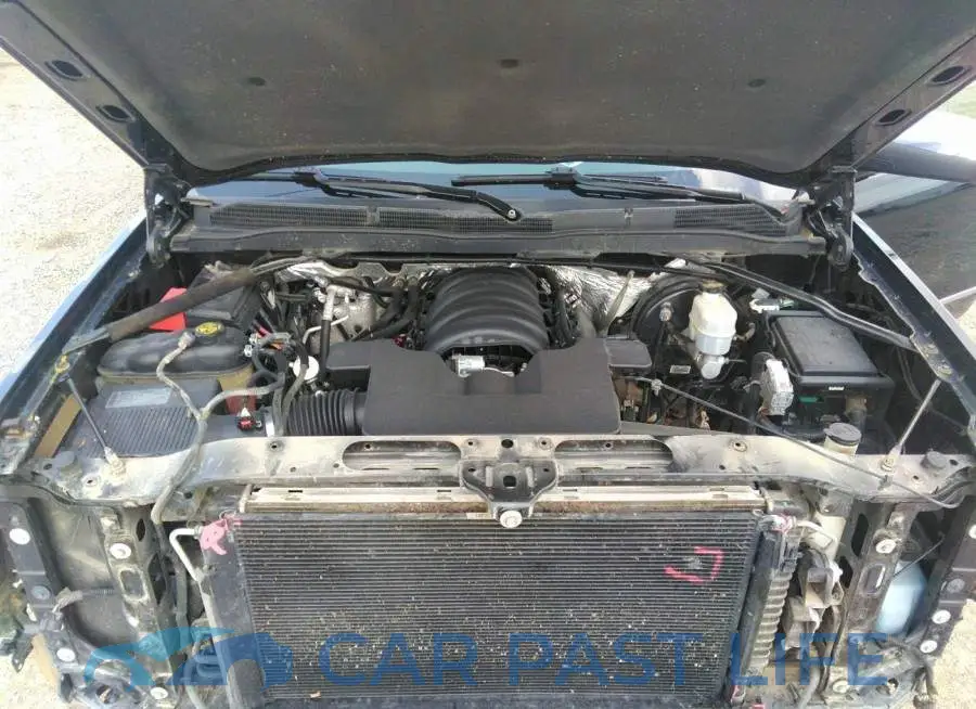 3GCUKSEC5EG384323# 10