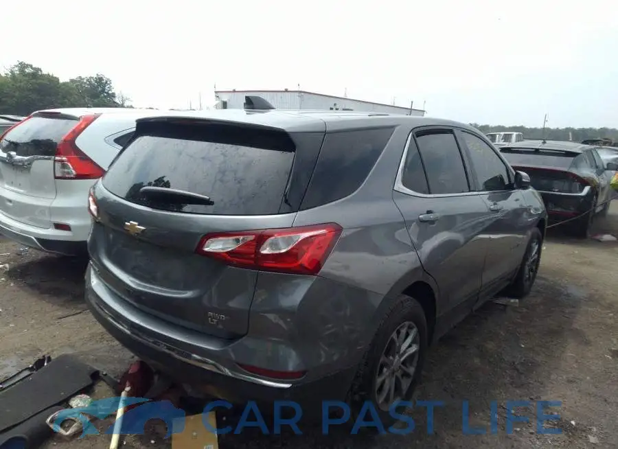 3GNAXSEV4JL116524# 4
