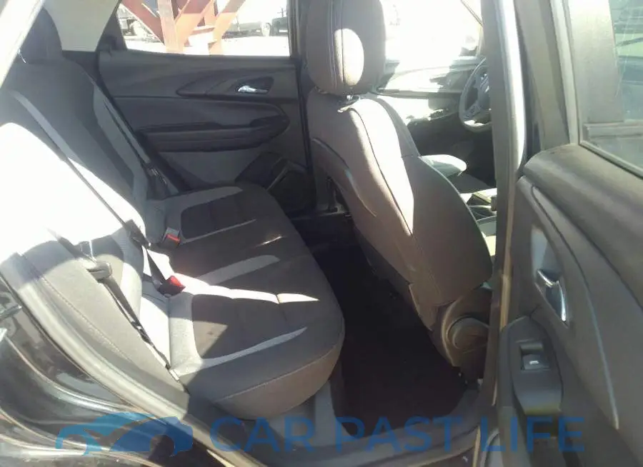 KL79MPSL5NB053250# 8