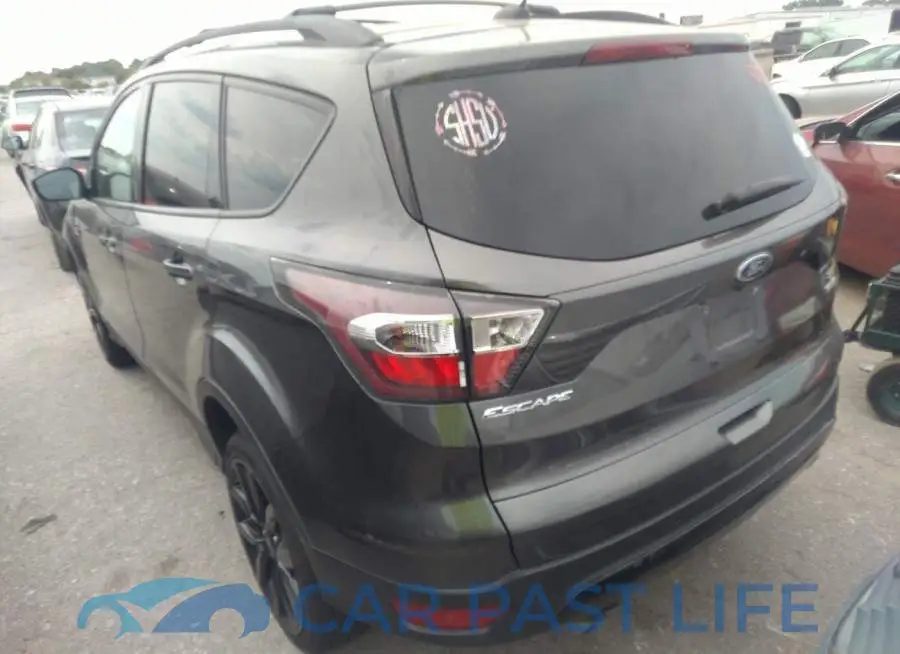 1FMCU0GD8HUA32124# 3