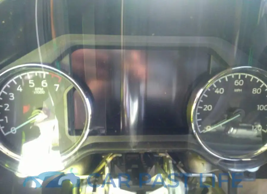 1FTFW1ED6MFC51506# 7
